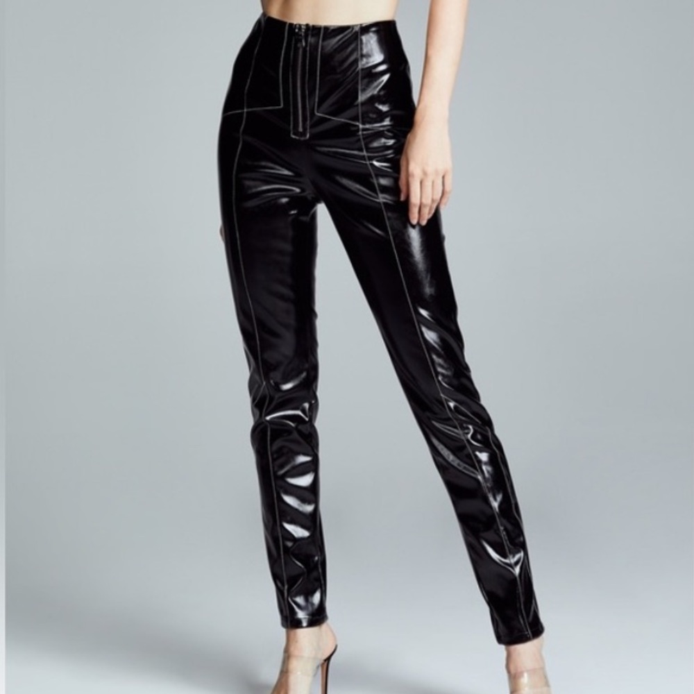 I.AM.GIA Winona 2.0 Pants